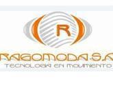 Fotos de Ragomoda