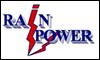 Fotos de Rain Power Ltda.