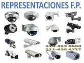 Fotos de Raise Sas