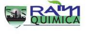 Fotos de Ram Química S.a.