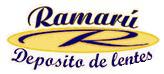 Fotos de Ramaru Deposito De Lentes