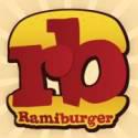 Fotos de Ramiburger