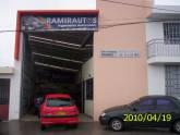 Fotos de Ramirautos Ingenieria Automotriz