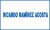 Fotos de Ramírez Acosta Ricardo