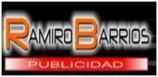 Fotos de Ramiro Barrios Publicidad