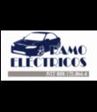 Fotos de Ramo Eléctricos S.a.s.