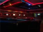 Fotos de Ranchenato Menga Discoteca En Cali