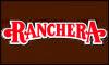 Fotos de Ranchera