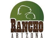 Fotos de Rancho Arizona