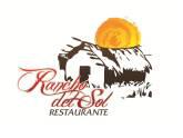 Fotos de Rancho Del Sol Restaurante
