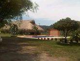 Fotos de Rancho El Mirador