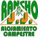 Rancho J.j