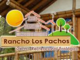 Fotos de Rancho Los Pachos
