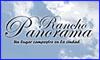 Logo Rancho Panorama