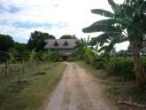 Fotos de Rancho San Nicolas Procer