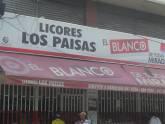 Fotos de Rancho Y Licores Los Paisas