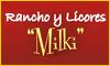 Fotos de Rancho Y Licores Milki