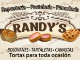 Randy´s
