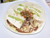 Fotos de Rapi Taco
