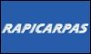 Fotos de Rapicarpas