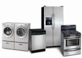 Fotos de Rapicenter- Servicio Tecnico Especializado