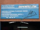Fotos de Rapicortes Ltda