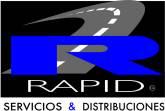 Fotos de Rapid Servicios Y Distribuciones Eu