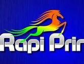 Rapiprint