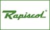 Fotos de Rapiscol S.a.