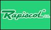 Fotos de Rapiscol S.a.