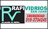 Rapividrios