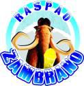 Fotos de Raspao Zambrano