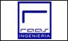 Fotos de Rass Ingenieria S.a.s.