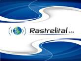 Fotos de Rastrelital
