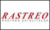 Fotos de Rastreo S.a.