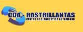 Fotos de Rastrillantas Ltda