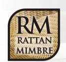 Fotos de Rattan Mimbre De Colombia