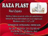 Fotos de Razaplast