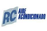 Fotos de Rc Aire Acondicionado