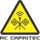 Fotos de Rc Capritec