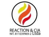 Fotos de Reaction