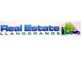 Fotos de Real Estate Llanogrande