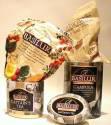 Fotos de Real Food & Tea