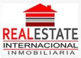 Fotos de Real Internacional De Colombia Et