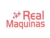 Fotos de Real Máquinas