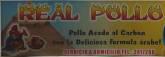 Fotos de Real Pollo