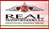 Fotos de Real Transportadora S.a.