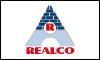 Fotos de Realco Colombia S.a.s.