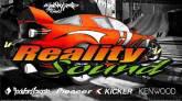 Reality Sound