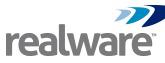 Fotos de Realware